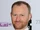 Mark Gatiss