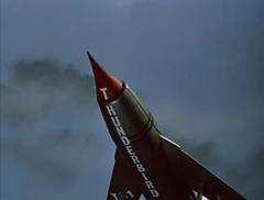 TB.1.b1.png (986 KB) "T" on the nose cone