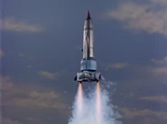 CW207.png (594 KB) Thunderbird 1 above the swimming pool