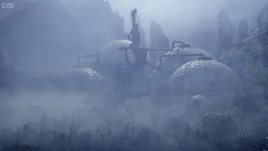 ITVAttackOfTheReptiles06067