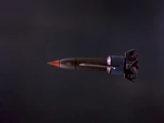 Image da1.jpeg (160 KB)