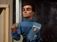 30min 772.png (671 KB)