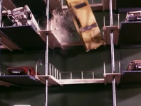 Move632.png (685 KB) Heading for the telecall booth