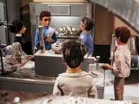 AOTA349.png (789 KB)