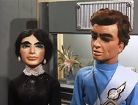 AOTA351.png (779 KB)