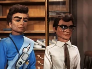 AOTA450.png (741 KB)