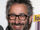 David Baddiel