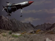 30min 720.png (693 KB)