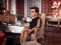 DD563.png (671 KB) Scott - you're talking to a teapot!