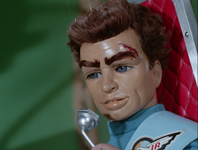 Image Scott un5.png (2.27 MB)