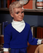 24 alan.png (597 KB) Attack of the Alligators!