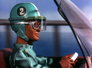 11 Alan.png (1.03 MB) Crash helmet (Move And You're Dead)