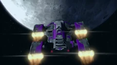 Cruiser Signals P2 11.png (279 KB)