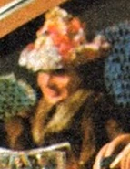 Deleted-07.png (64 KB) No. 7