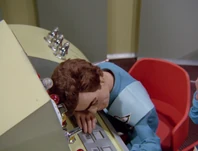 Image Scott sunprobe heat.png (1.91 MB)