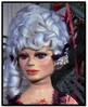 Lady Penelope (Sylvia Anderson)