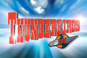 Thunderbird ir logo smaller.jpg