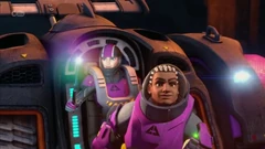 "This wand controls the whole game!"