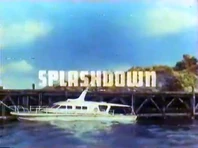 ASR-Boat-joe-90.png (313 KB) In "Joe 90"