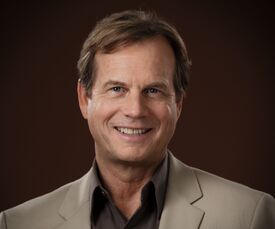 Bill-Paxton