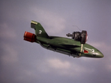 Thunderbird 2 (Pod 3)