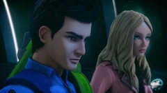 Signals Pt 2 32.jpg (273 KB)