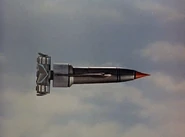 Tiny239.png (488 KB)