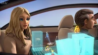 CUTSITV04541.png (1.03 MB) John tells Lady Penelope about what the Mechanic is up to around the old sunken Creighton-Ward manor