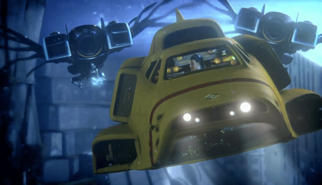 giannis antetokounmpo shoes 2019