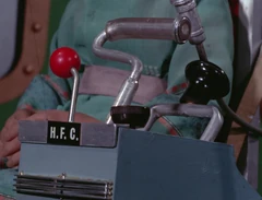 21 H.Flight Control.png (2.53 MB) Horizontal flight control