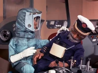 DAOD707.png (476 KB) Reviving the Captain