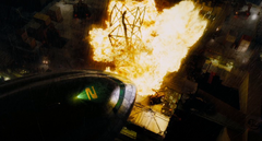 Got-a-light-2004.png (623 KB)