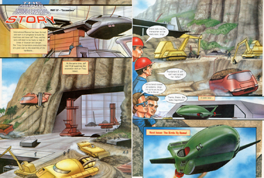 TCTS part 37