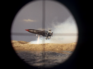 DI4072.png (399 KB) The Hood's view from the mini sub