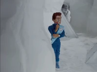 Image st3.png (1.03 MB)