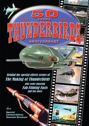TB50thAnniversaryBrochure