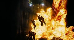 Oil-rig-lift-2004.png (648 KB)