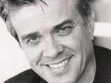 Sigurjon Sighvatsson