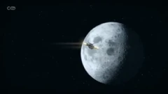 Cruiser Signals P2 10.png (133 KB)