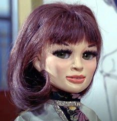 Tin-Tin-MOV-04.png (467 KB) Tin-Tin Kyrano Reserve/Engineer