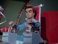 DA601.png (2.21 MB) Tracking the signal!