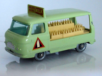 Matchbox-21-GTM