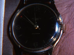 MFM228.png (727 KB) Checking the time