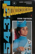 Theydon-TB1-reissue