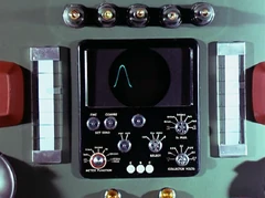 25 pannel.png (1,009 KB) Sonar tracking screen