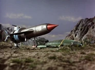 30min 751.png (686 KB)