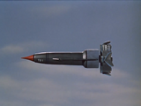 Thunderbird 1