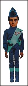 Scott's Uniform.jpg