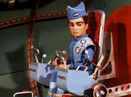 3 scott.png (786 KB)