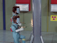 Image test 1.png (1.36 MB)